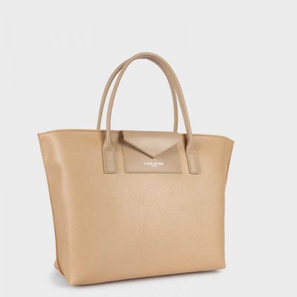 Lancaster - Cabas Maya 517-18 Lancaster - Cabas Maya 517-18