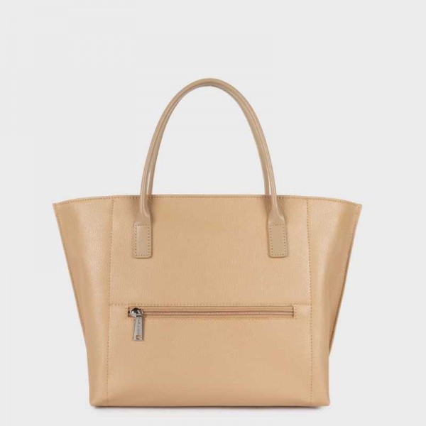 Lancaster - Cabas Maya 517-18 Lancaster - Cabas Maya 517-18