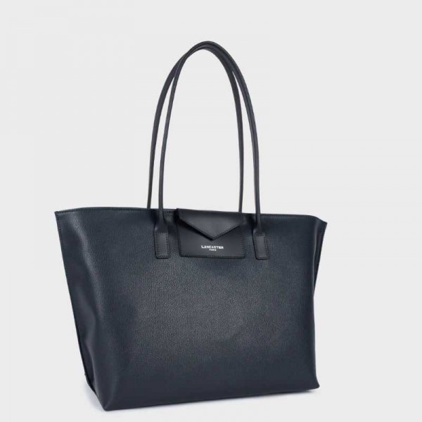 Lancaster - Sac porté épaule A4 MAYA...