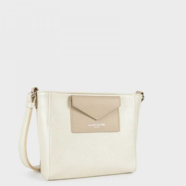 Lancaster - Sac trotteur Maya 517-24 Lancaster - Sac trotteur Maya 517-24