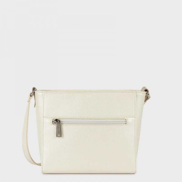 Lancaster - Sac trotteur Maya 517-24 Lancaster - Sac trotteur Maya 517-24