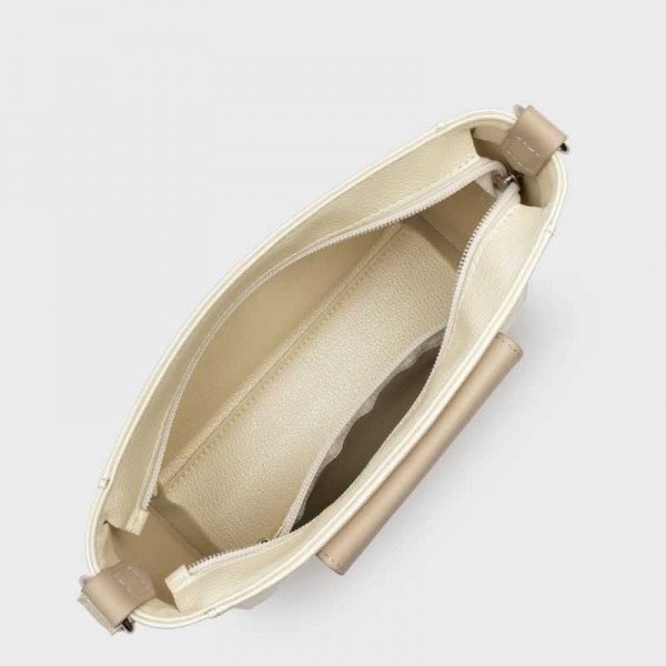 Lancaster - Sac trotteur Maya 517-24 Lancaster - Sac trotteur Maya 517-24