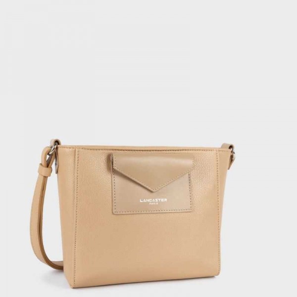 Lancaster - Sac trotteur Maya 517-24 Lancaster - Sac trotteur Maya 517-24