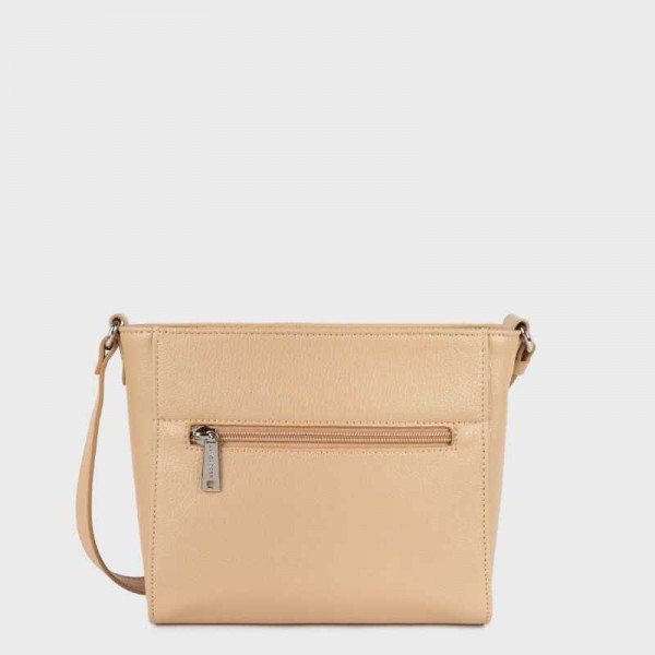 Lancaster - Sac trotteur Maya 517-24 Lancaster - Sac trotteur Maya 517-24