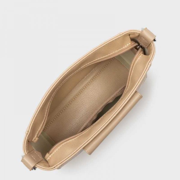 Lancaster - Sac trotteur Maya 517-24 Lancaster - Sac trotteur Maya 517-24