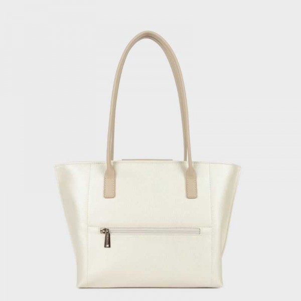 Lancaster - Sac porté épaule Maya 517-29 Lancaster - Sac porté épaule Maya 517-29