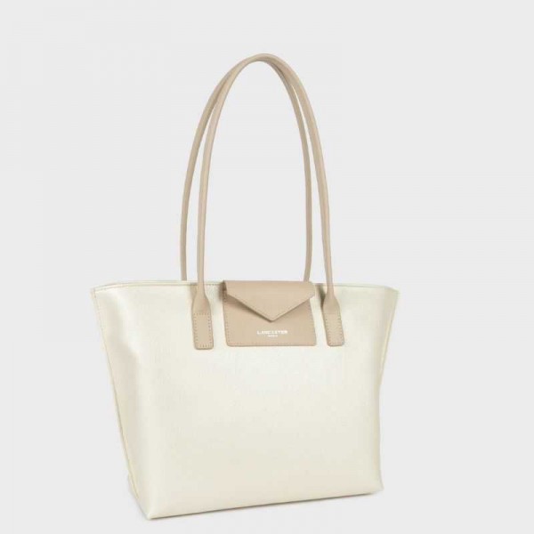 Lancaster - Sac porté épaule Maya 517-29 Lancaster - Sac porté épaule Maya 517-29