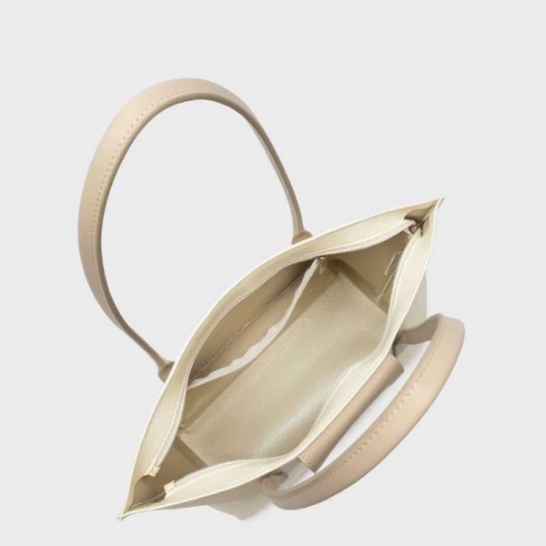 Lancaster - Sac porté épaule Maya 517-29 Lancaster - Sac porté épaule Maya 517-29