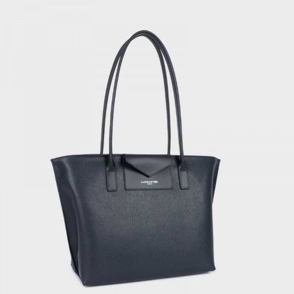 Lancaster - Sac porté épaule Maya 517-29 Lancaster - Sac porté épaule Maya 517-29