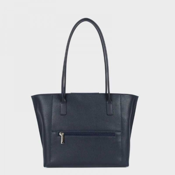 Lancaster - Sac porté épaule Maya 517-29 Lancaster - Sac porté épaule Maya 517-29