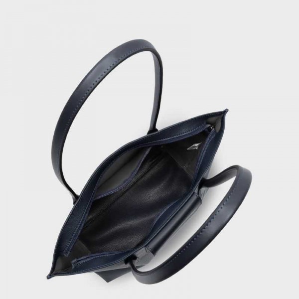 Lancaster - Sac porté épaule Maya 517-29 Lancaster - Sac porté épaule Maya 517-29