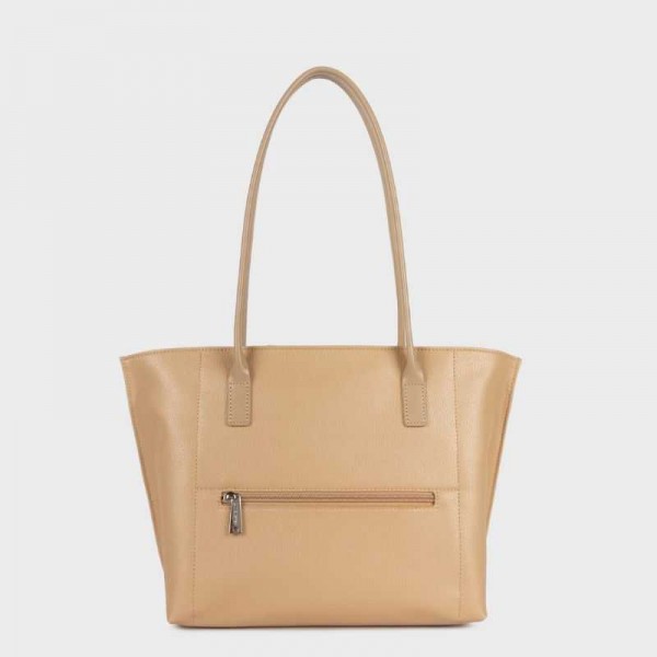 Lancaster - Sac porté épaule Maya 517-29 Lancaster - Sac porté épaule Maya 517-29