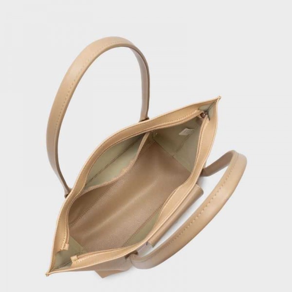 Lancaster - Sac porté épaule Maya 517-29 Lancaster - Sac porté épaule Maya 517-29