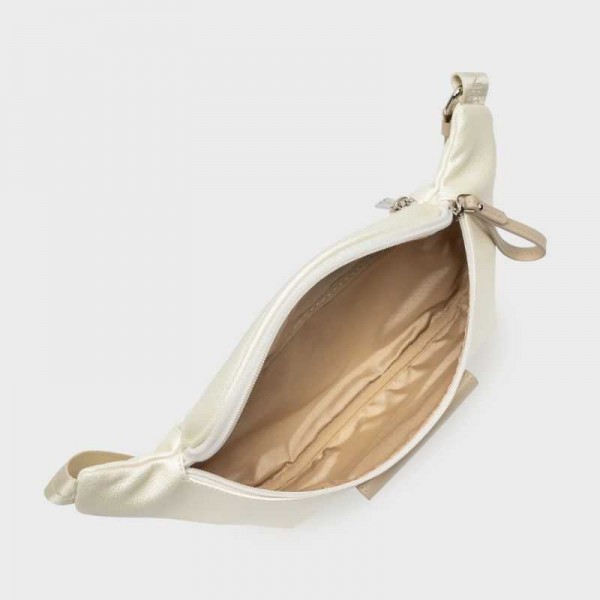 Lancaster - Sac banane Maya 517-85 Lancaster - Sac banane Maya 517-85