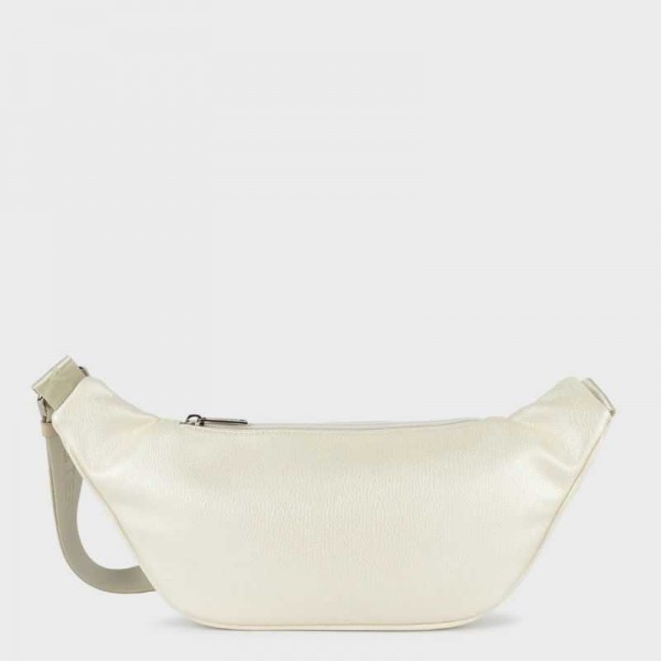 Lancaster - Sac banane Maya 517-85 Lancaster - Sac banane Maya 517-85