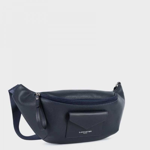 Lancaster - Sac banane Maya 517-85 Lancaster - Sac banane Maya 517-85