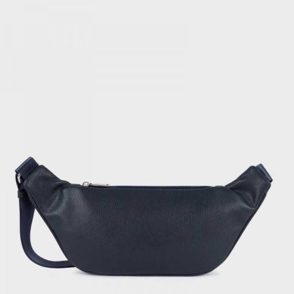 Lancaster - Sac banane Maya 517-85 Lancaster - Sac banane Maya 517-85