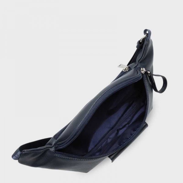 Lancaster - Sac banane Maya 517-85 Lancaster - Sac banane Maya 517-85