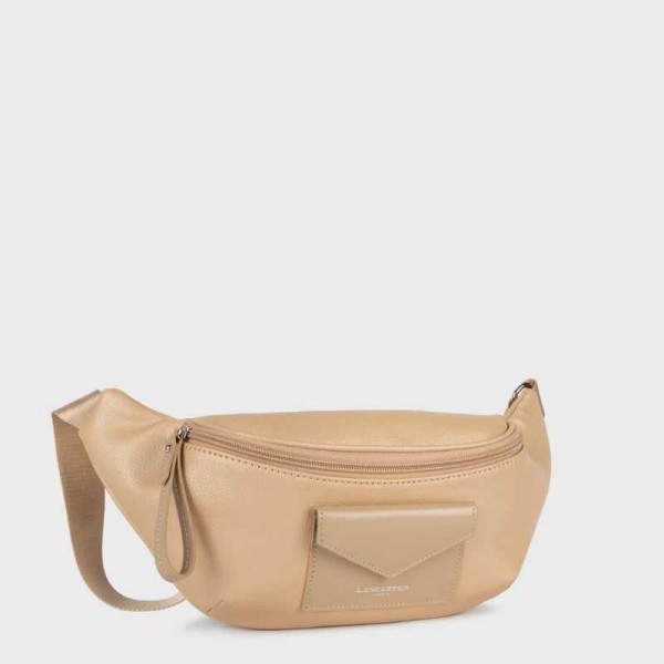 Lancaster - Sac banane Maya 517-85 Lancaster - Sac banane Maya 517-85