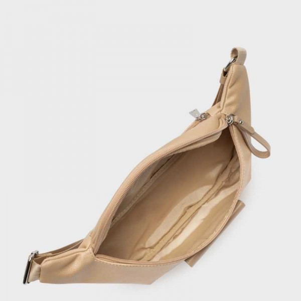 Lancaster - Sac banane Maya 517-85 Lancaster - Sac banane Maya 517-85