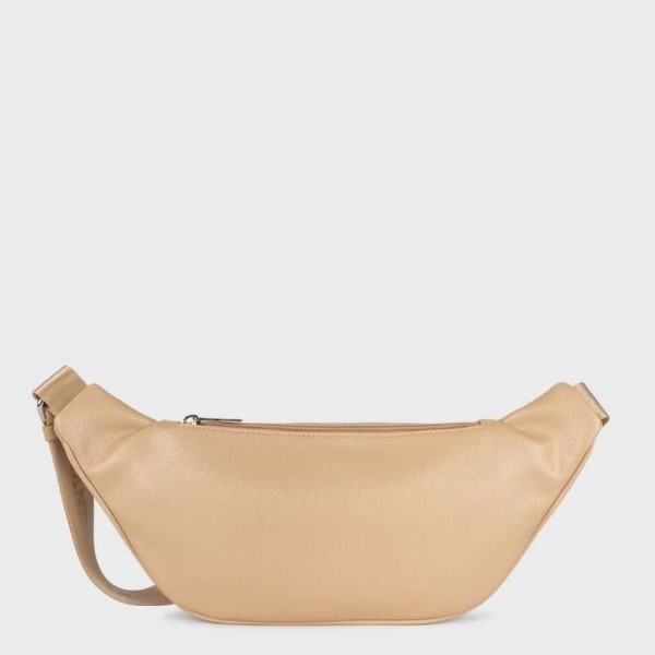 Lancaster - Sac banane Maya 517-85 Lancaster - Sac banane Maya 517-85