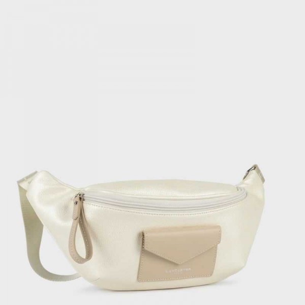 Lancaster - Sac banane Maya 517-85 Lancaster - Sac banane Maya 517-85