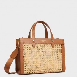 Lancaster - Sac à main... 2