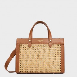 Lancaster - Sac à main...