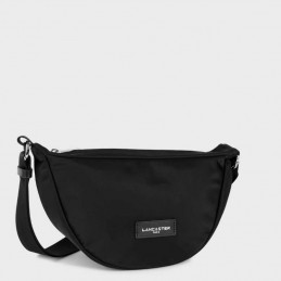 Lancaster - Sac banane en...