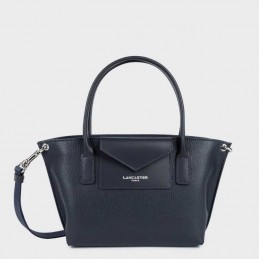 Lancaster - Petit sac à...