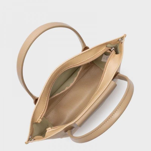 Lancaster - Petit sac à main Maya 517-88