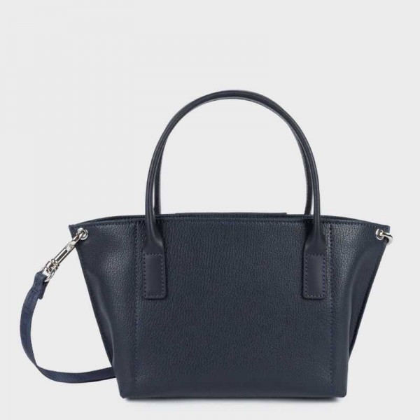 Lancaster - Petit sac à main Maya 517-88