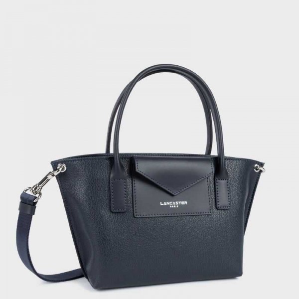 Lancaster - Petit sac à main Maya 517-88