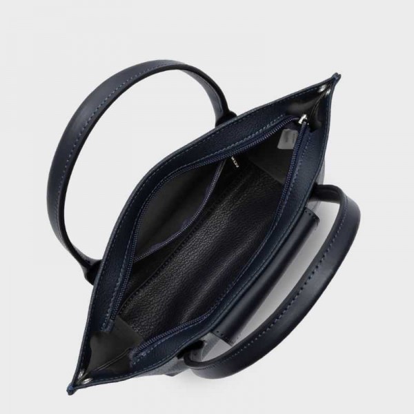 Lancaster - Petit sac à main Maya 517-88