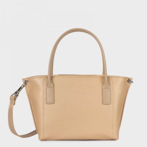 Lancaster - Petit sac à main Maya 517-88