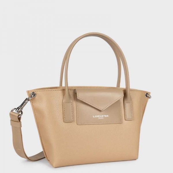 Lancaster - Petit sac à main Maya 517-88