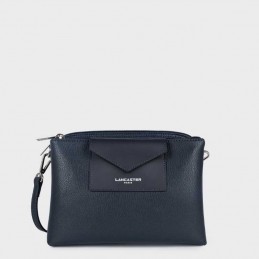 Lancaster - Pochette double...