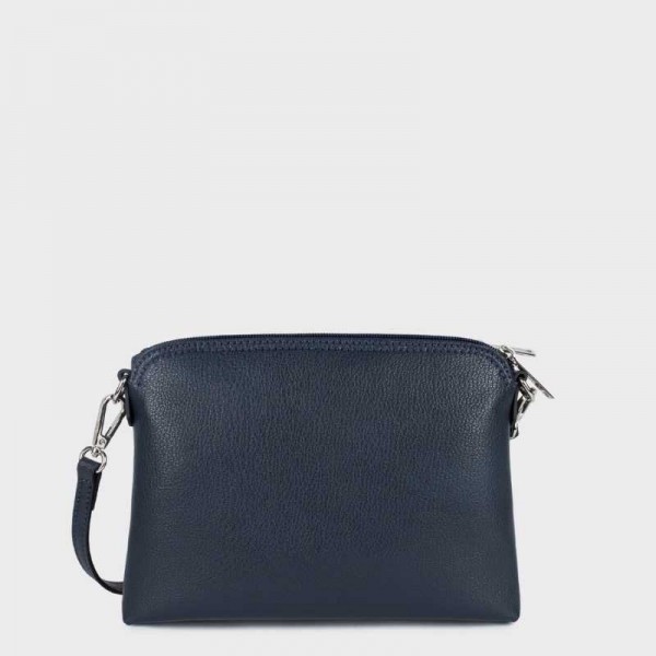 Lancaster - Pochette double... Lancaster - Pochette double...