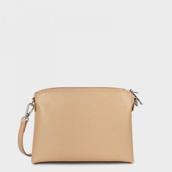 Lancaster - Pochette double... Lancaster - Pochette double...