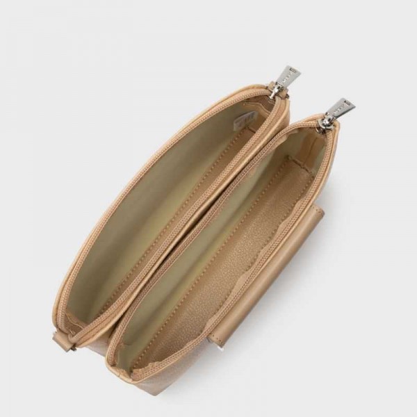 Lancaster - Pochette double... Lancaster - Pochette double...