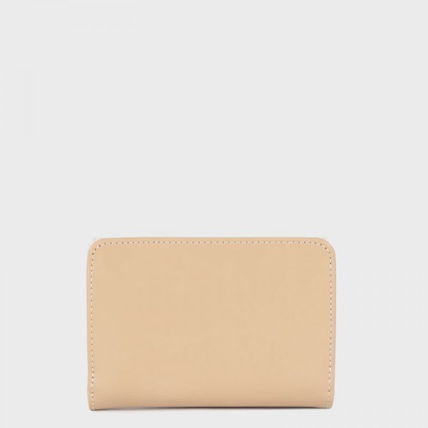 Lancaster - Portefeuille avec rabat...