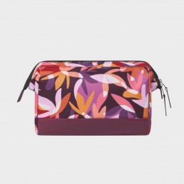 Cabaia - Trousse de... 2