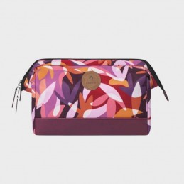 Cabaia - Trousse de...