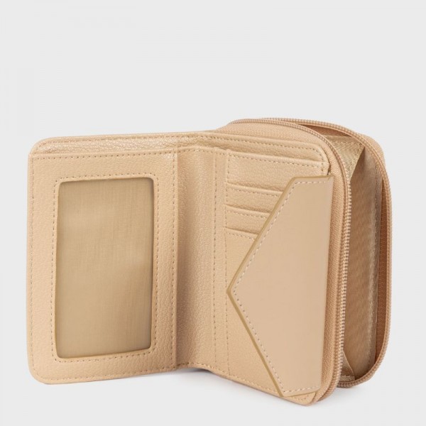 Lancaster - Petit portefeuille Maya... Lancaster - Petit portefeuille Maya...