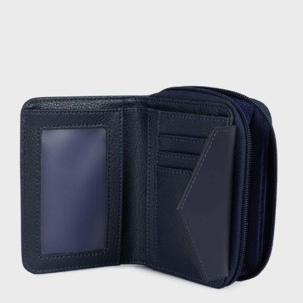 Lancaster - Petit portefeuille Maya... Lancaster - Petit portefeuille Maya...