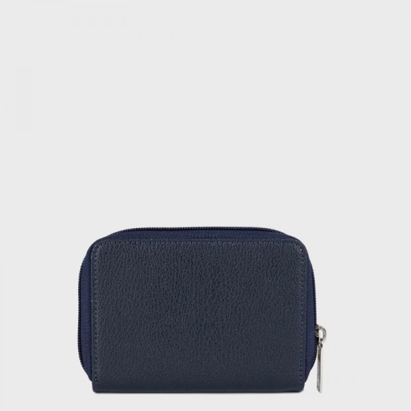 Lancaster - Petit portefeuille Maya... Lancaster - Petit portefeuille Maya...