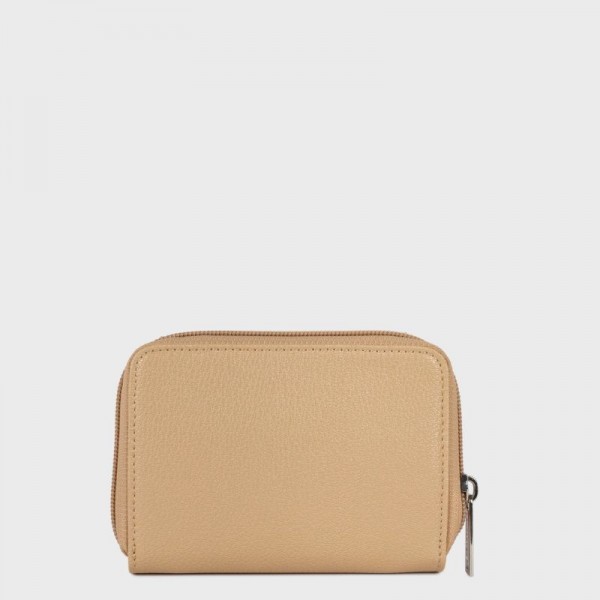 Lancaster - Petit portefeuille Maya... Lancaster - Petit portefeuille Maya...