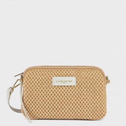 Lancaster - Sac bandoulière...