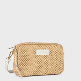 Lancaster - Sac bandoulière... 2