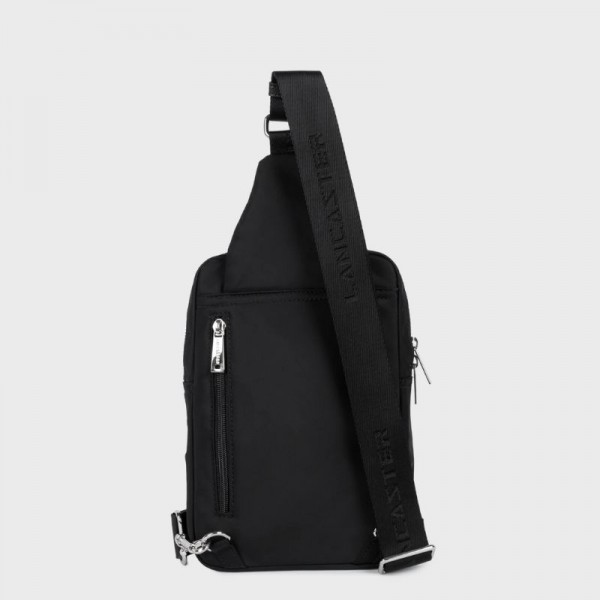 Lancaster - Sacoche holster en toile...